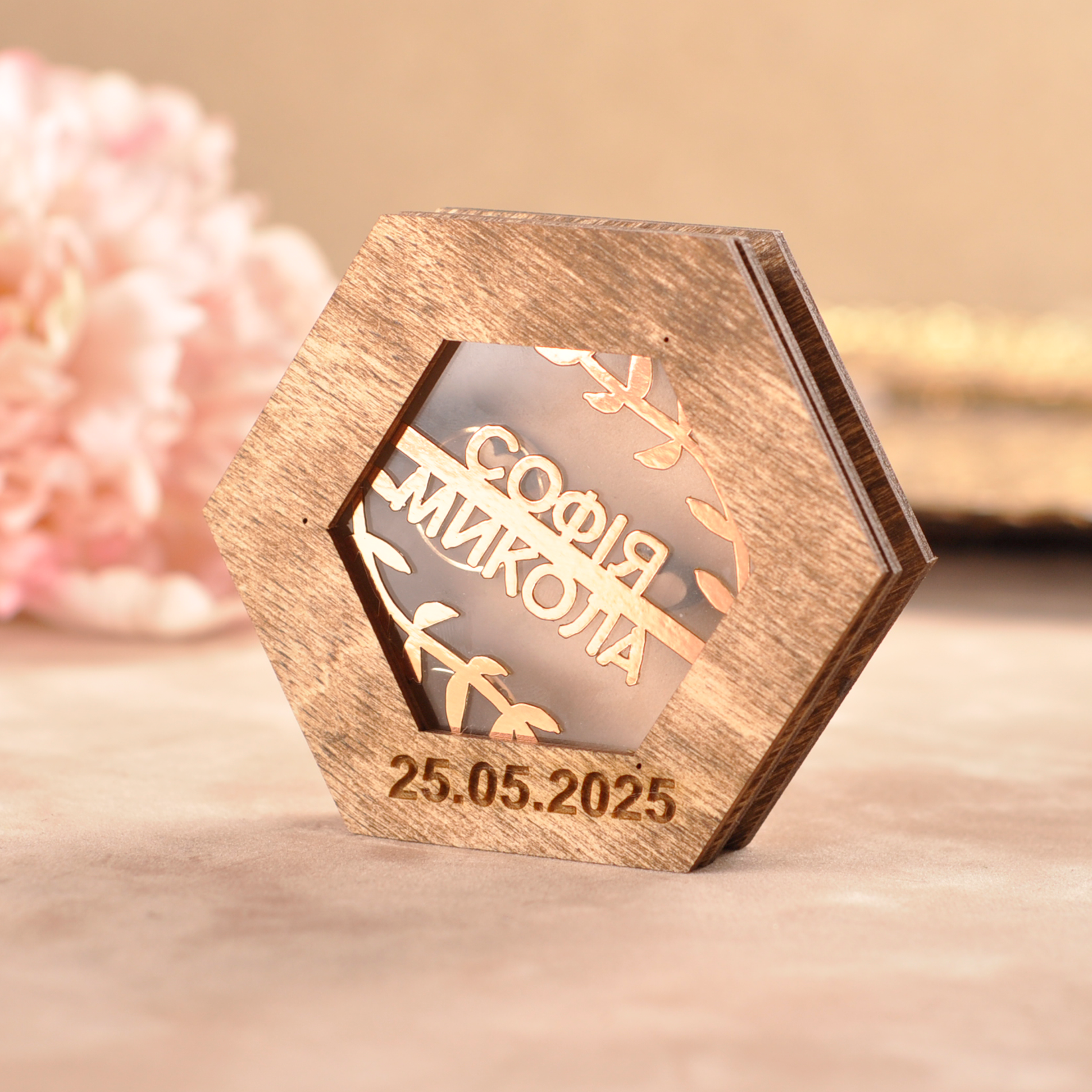 шкатулки для обручок, шкатулка для обручок, коробочки для обручок, коробочик для обручок з дерева, Шкатулка для обручальных колец, коробочка для обручальных колец, шкатулка для свадебных колец, коробочки для обручальных колец, свадебная шкатулка для колец,